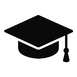 Curso de Administração – 3AT